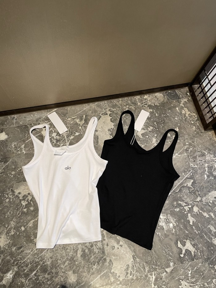 Women Sports vest Yoga vest, CL20-83
