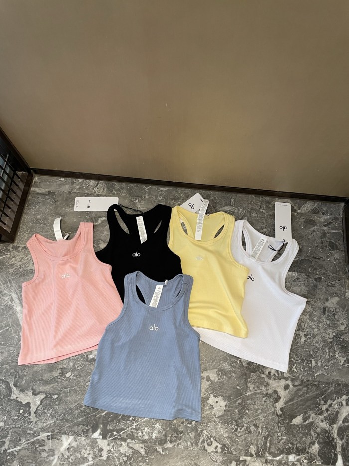 Women Sports vest Yoga vest, CL20-82