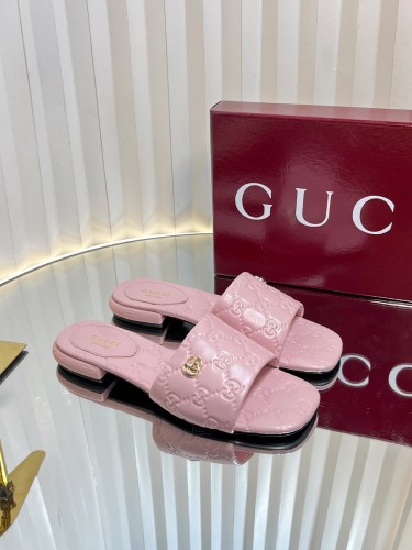 Women's flat slippers shoes, size 36-41, SS50-1947