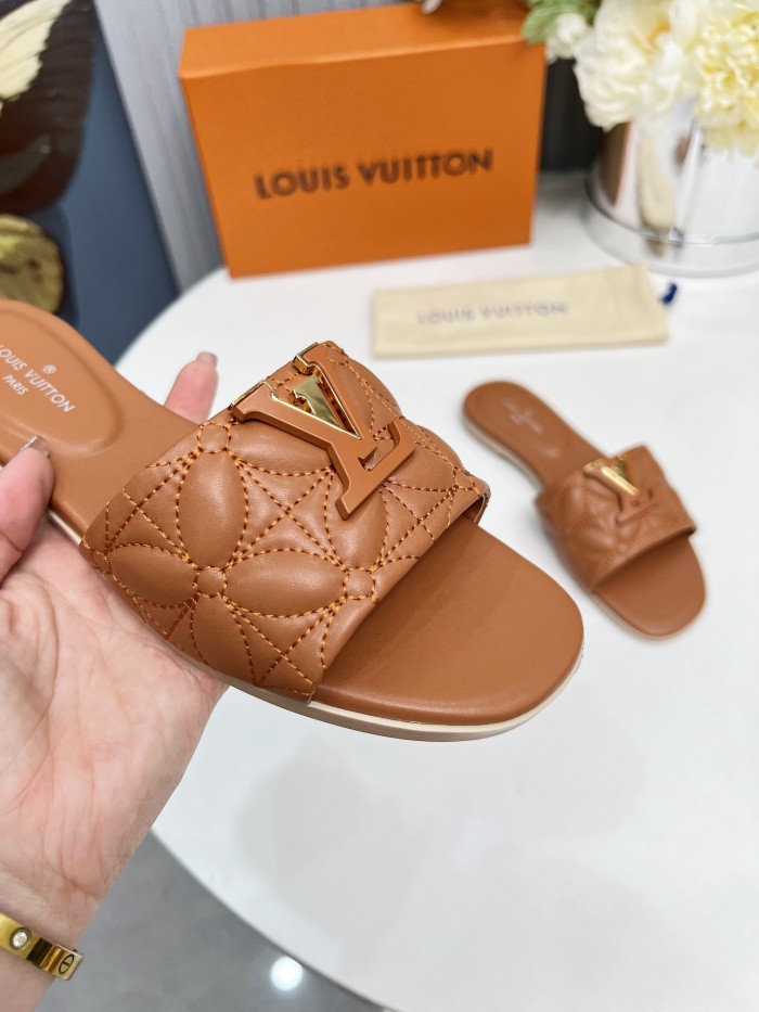 Women's slippers shoes, size 35-44, SS50-1930-1931