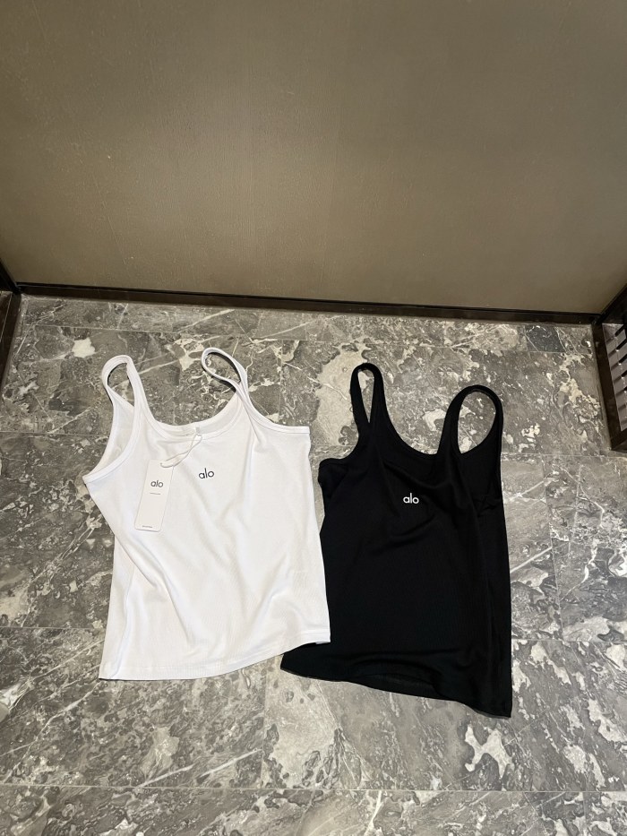 Women Sports vest Yoga vest, CL20-83