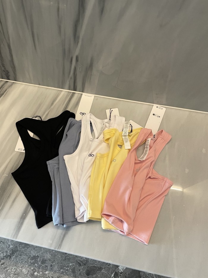 Women Sports vest Yoga vest, CL20-82