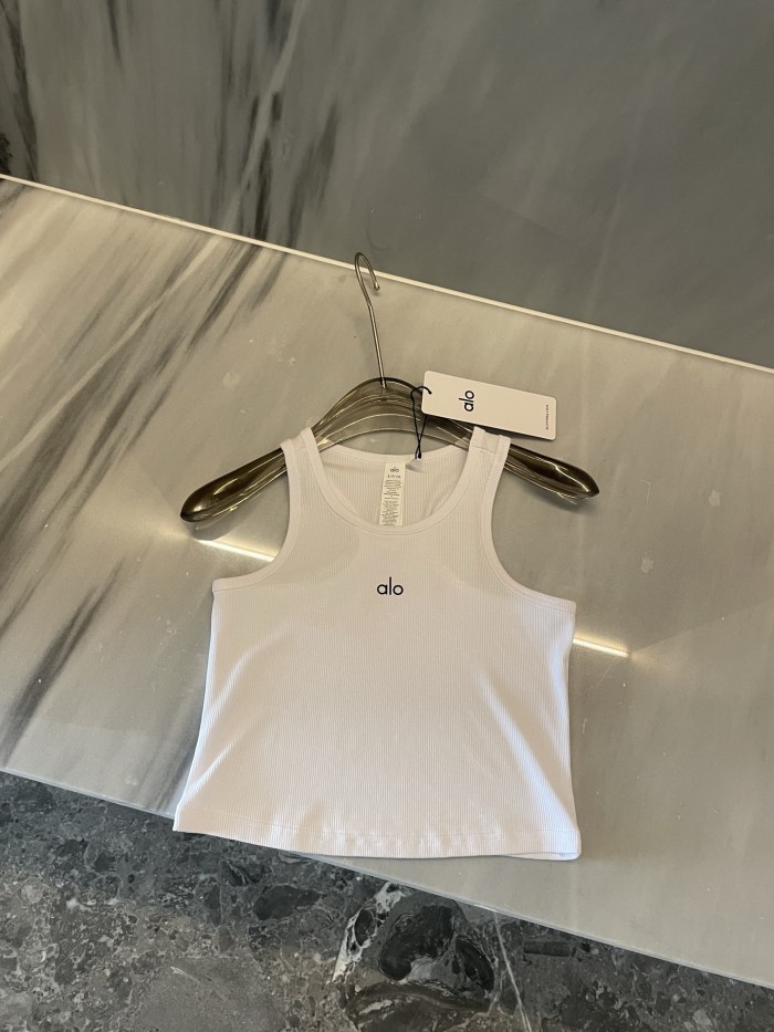 Women Sports vest Yoga vest, CL20-82