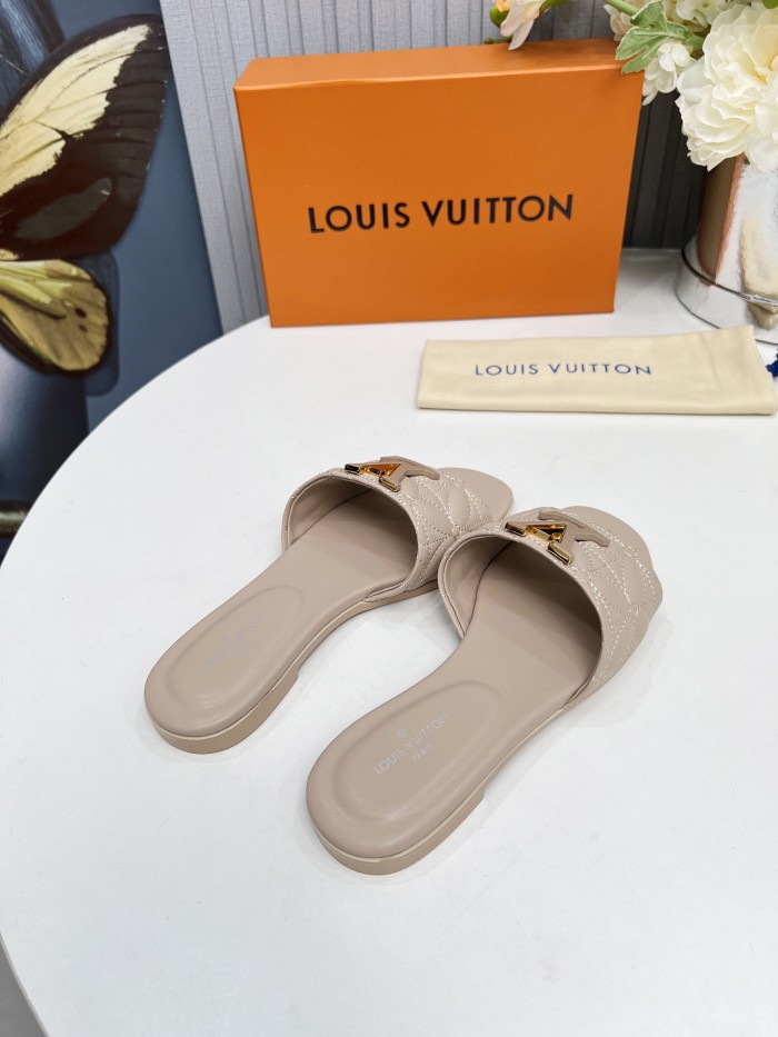Women's slippers shoes, size 35-44, SS50-1934-1935