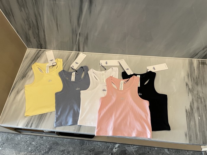 Women Sports vest Yoga vest, CL20-82