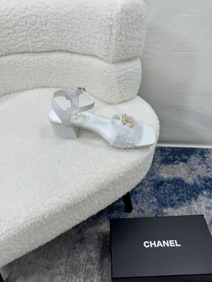 Women's heel shoes, size 35-40, SS50-1950-1951