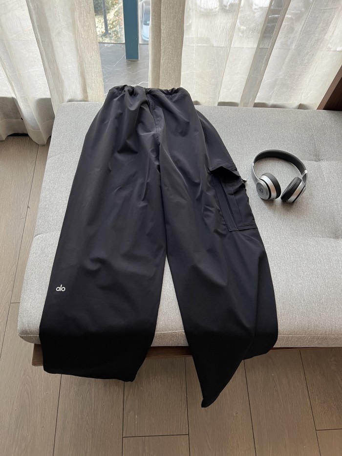 Woman  pants  T shirt  clothes ，CL35-15