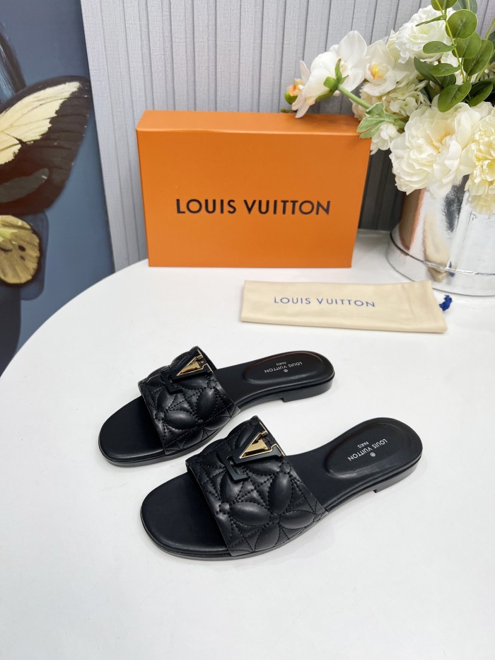 Women's slippers shoes, size 35-44, SS50-1926-1927
