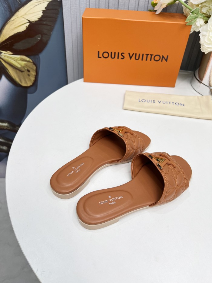 Women's slippers shoes, size 35-44, SS50-1930-1931