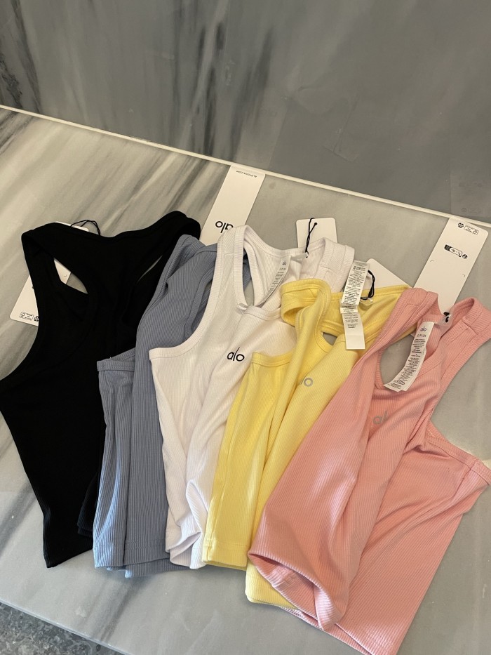 Women Sports vest Yoga vest, CL20-82