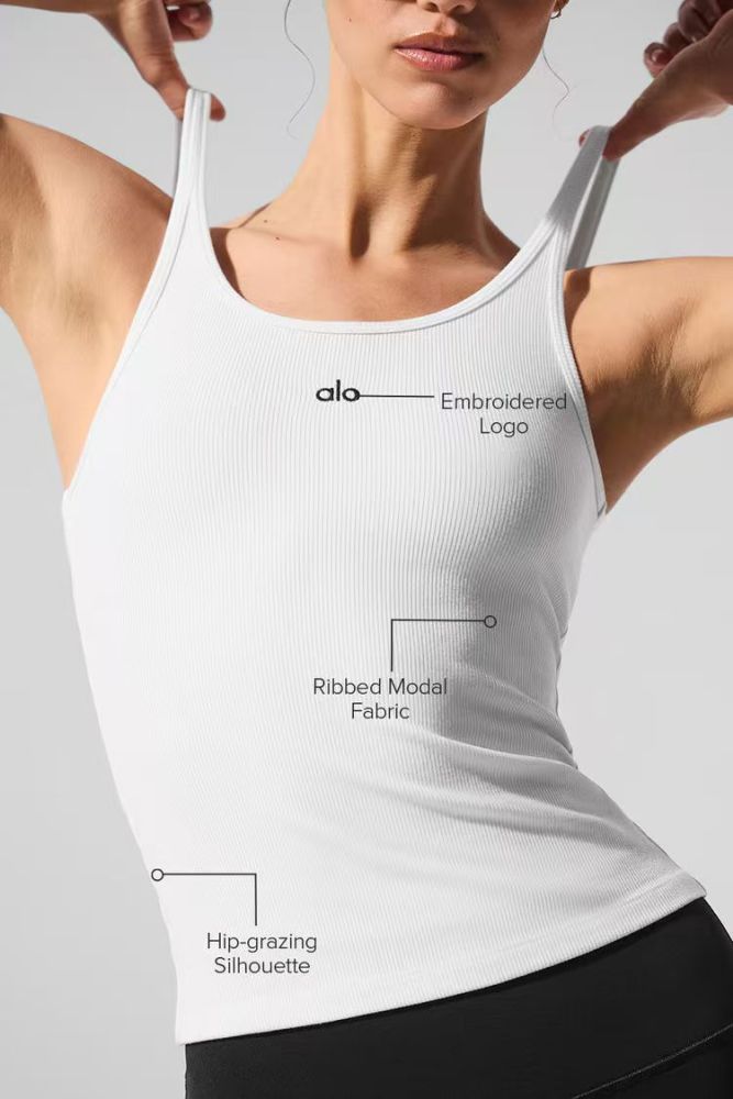 Women Sports vest Yoga vest, CL20-83