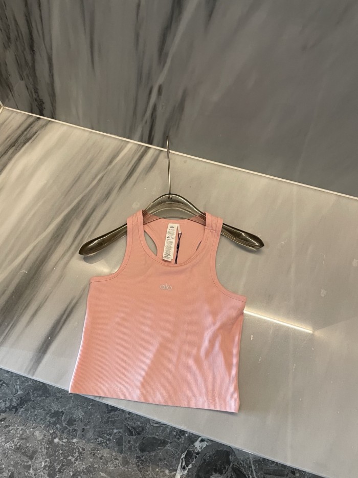 Women Sports vest Yoga vest, CL20-82