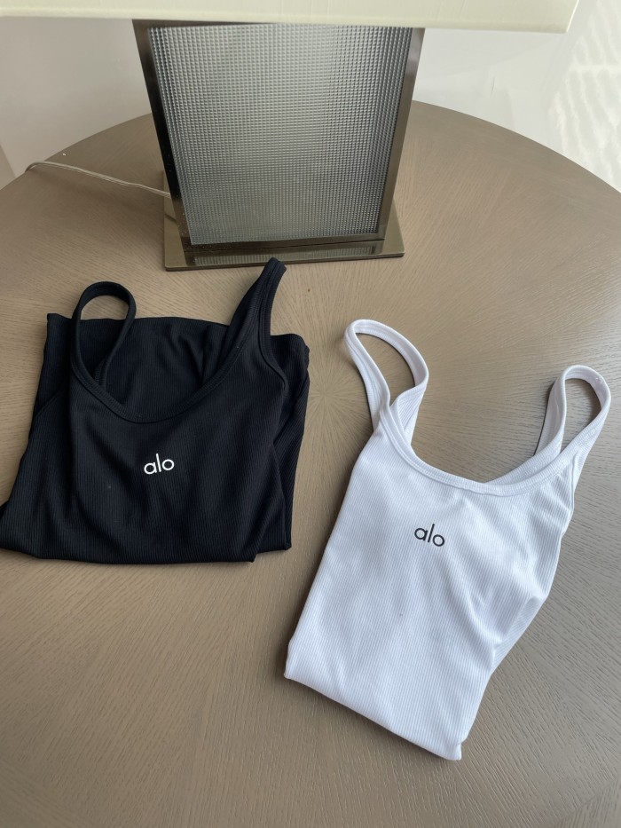 Women Sports vest Yoga vest, CL20-83