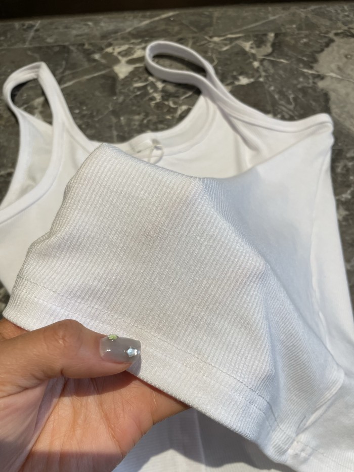 Women Sports vest Yoga vest, CL20-83