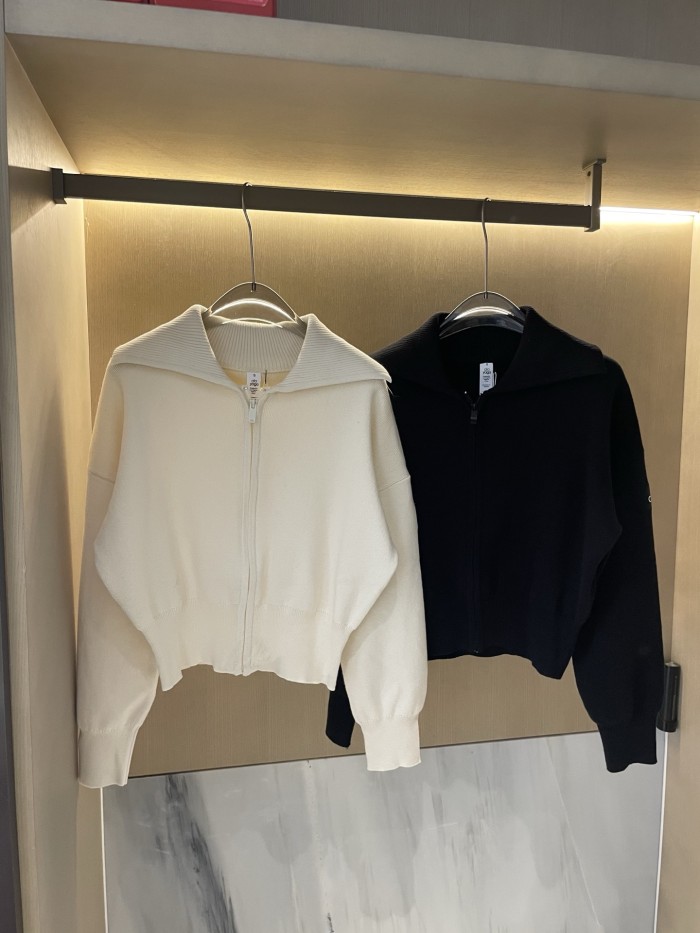 Women Short knitted cardigan clothes,CL35-112-116