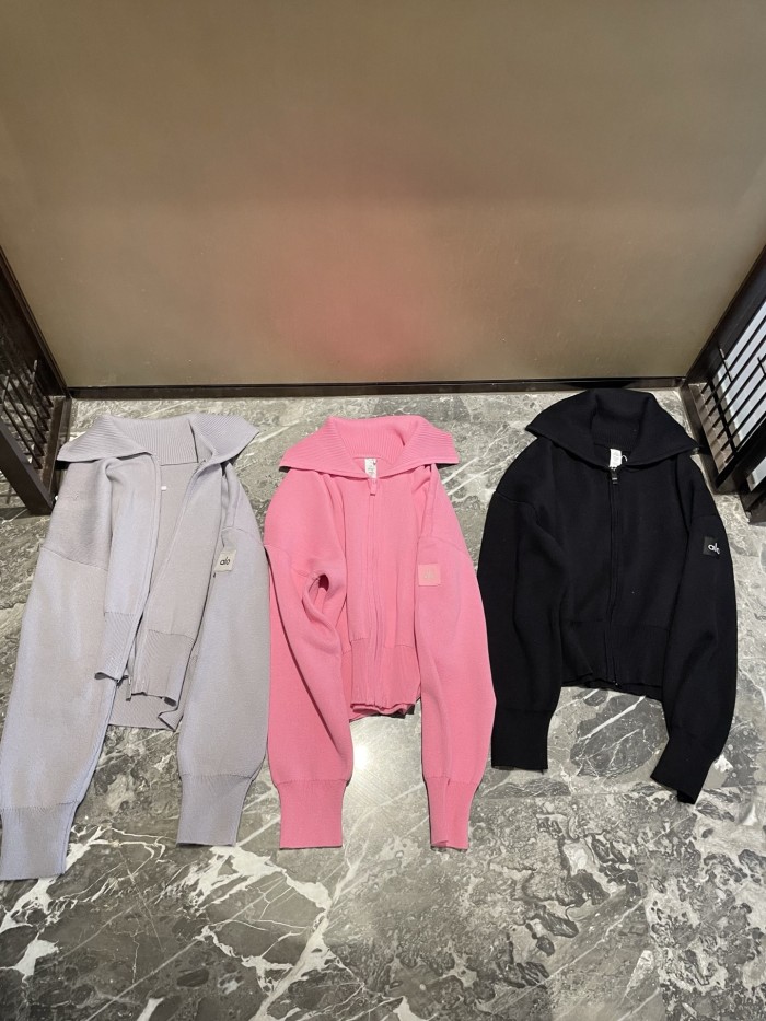 Women Short knitted cardigan clothes,CL35-112-116