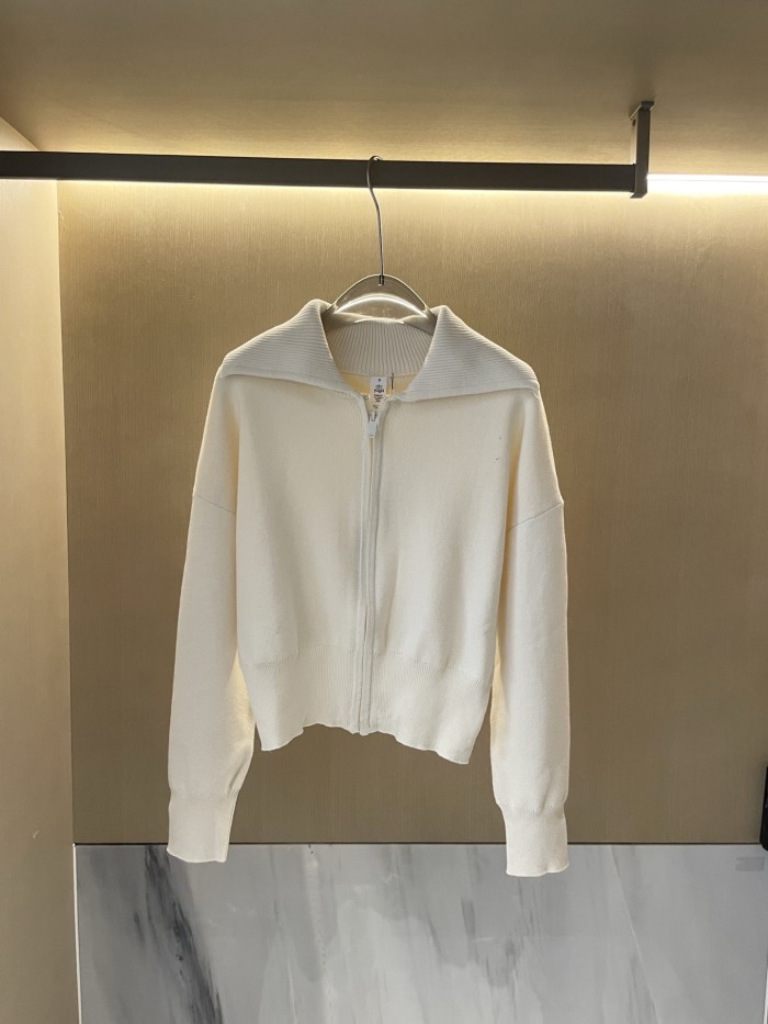 Women Short knitted cardigan clothes,CL35-112-116