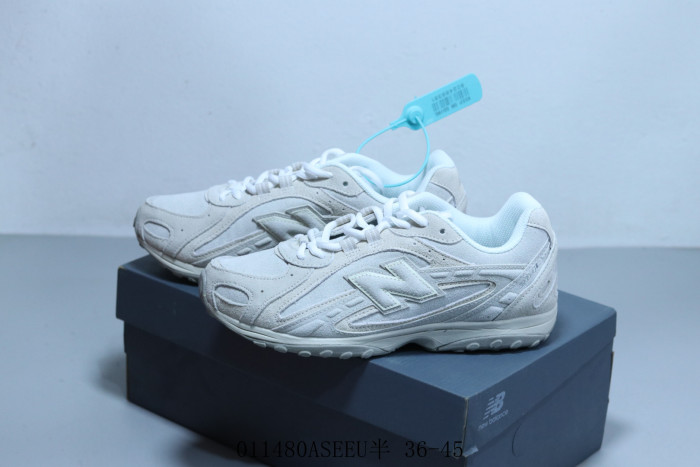 Women men runner sneaker shoes,  with box,size 36-45，SS70-2646-2651