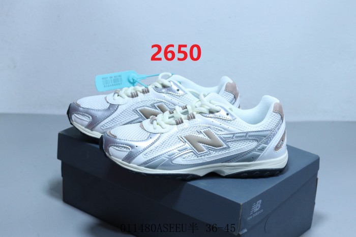 Women men runner sneaker shoes,  with box,size 36-45，SS70-2646-2651