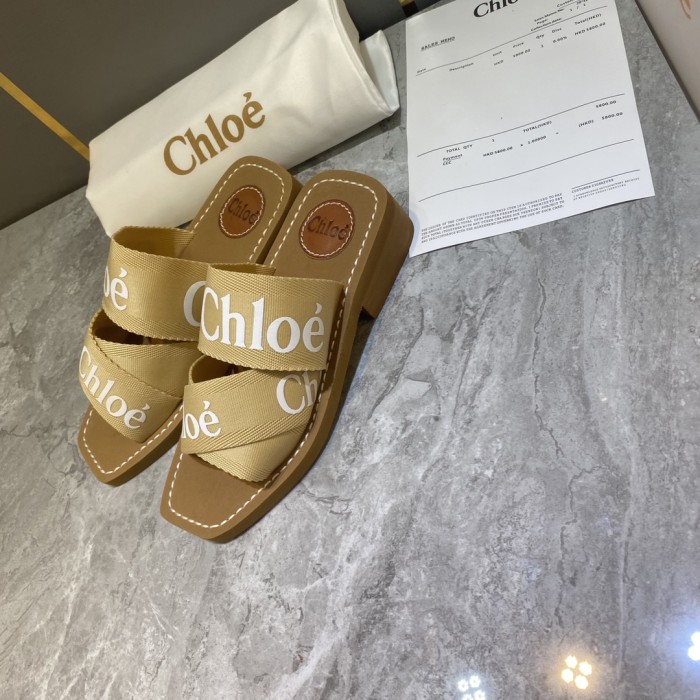 Women's high-heel sandals shoes, size 35-41, SS50-1970