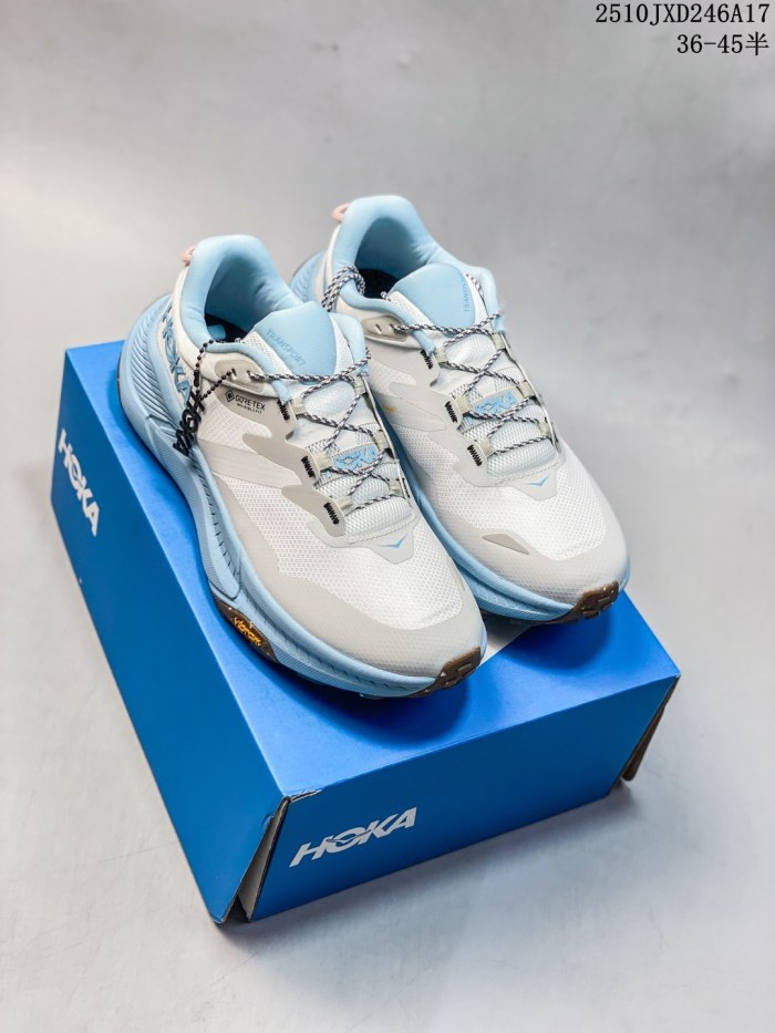 Women men sneaker shoes ,with box, size 36-45, SS70-2643-2645