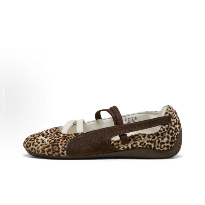 Women Ballet shoes Casual shoes,  with box,size 36-41，SS50-392-399