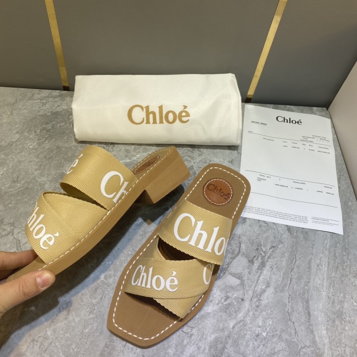 Women's high-heel sandals shoes, size 35-41, SS50-1970