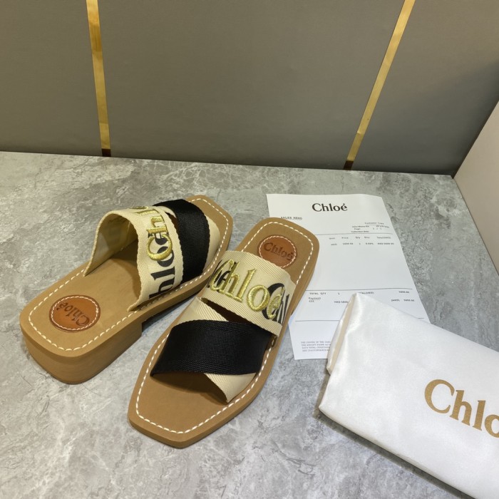 Women's high-heel sandals shoes, size 35-41, SS50-1971