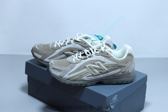 Women men runner sneaker shoes,  with box,size 36-45，SS70-2646-2651