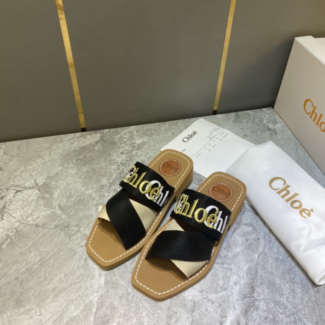 Women's high-heel sandals shoes, size 35-41, SS50-1972
