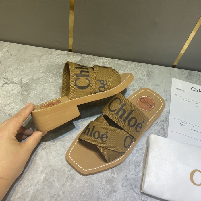 Women's high-heel sandals shoes, size 35-41, SS50-1967