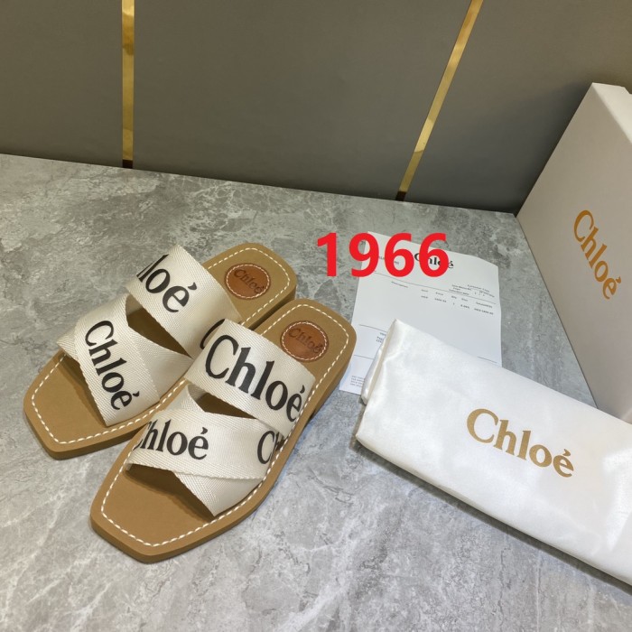 Women's high-heel sandals shoes, size 35-41, SS50-1966