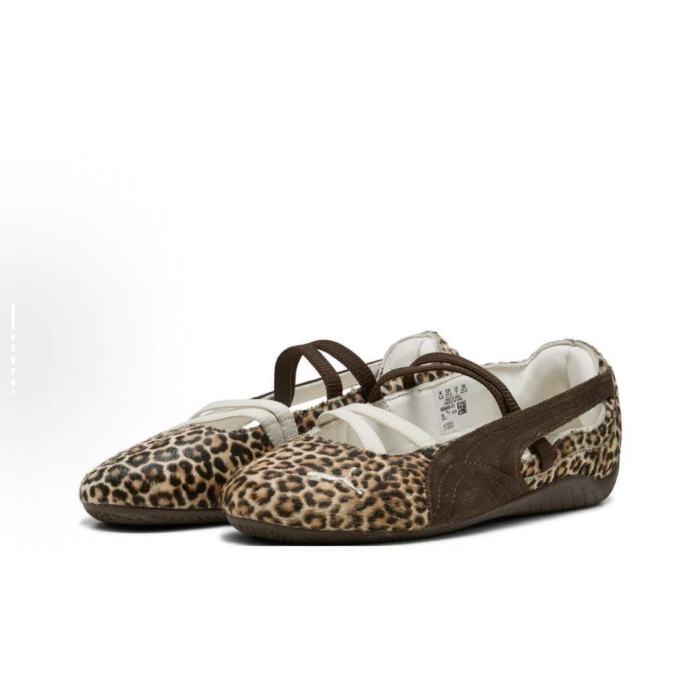 Women Ballet shoes Casual shoes,  with box,size 36-41，SS50-392-399