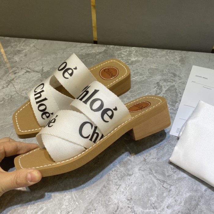 Women's high-heel sandals shoes, size 35-41, SS50-1966