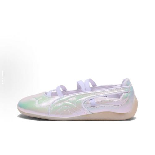 Women Ballet shoes Casual shoes,  with box,size 36-41，SS50-392-399