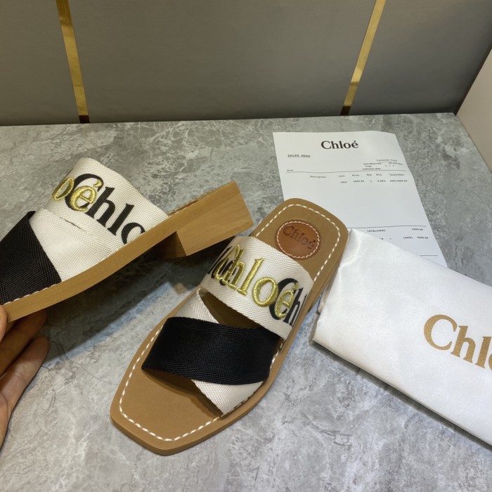 Women's high-heel sandals shoes, size 35-41, SS50-1973