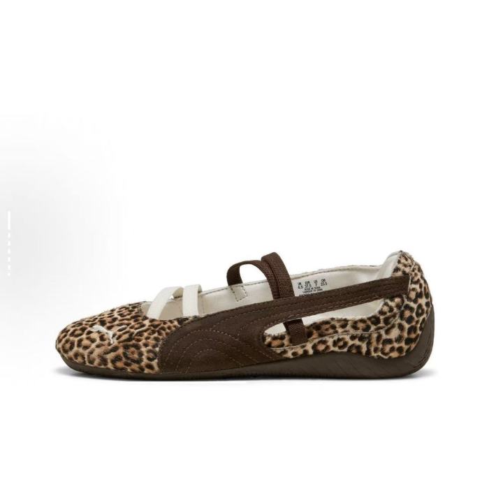 Women Ballet shoes Casual shoes,  with box,size 36-41，SS50-392-399