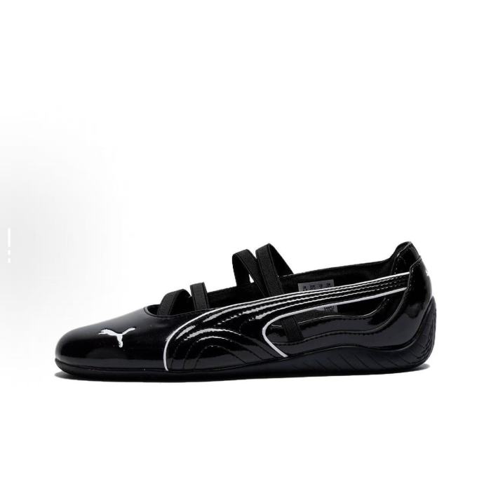 Women Ballet shoes Casual shoes,  with box,size 36-41，SS50-392-399