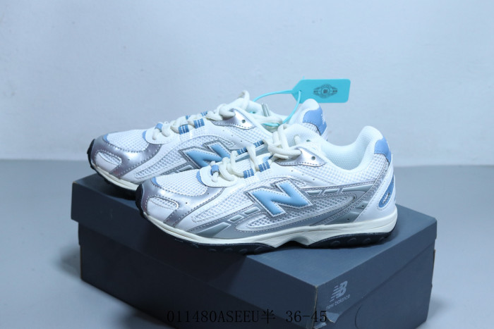 Women men runner sneaker shoes,  with box,size 36-45，SS70-2646-2651