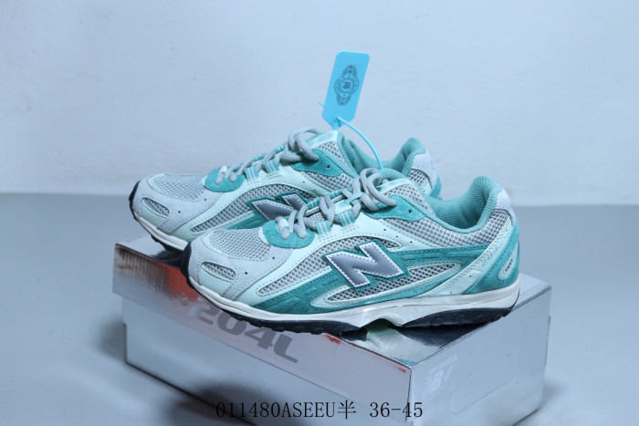 Women men runner sneaker shoes,  with box,size 36-45，SS70-2646-2651