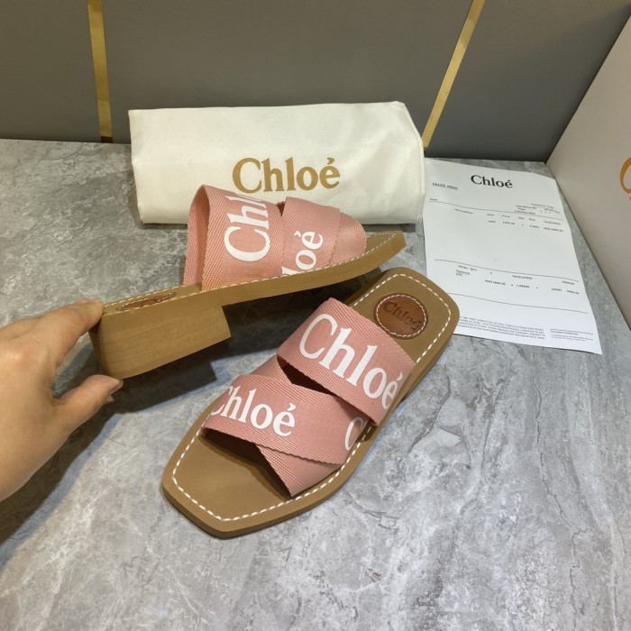 Women's high-heel sandals shoes, size 35-41, SS50-1968