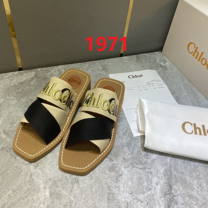 Women's high-heel sandals shoes, size 35-41, SS50-1971