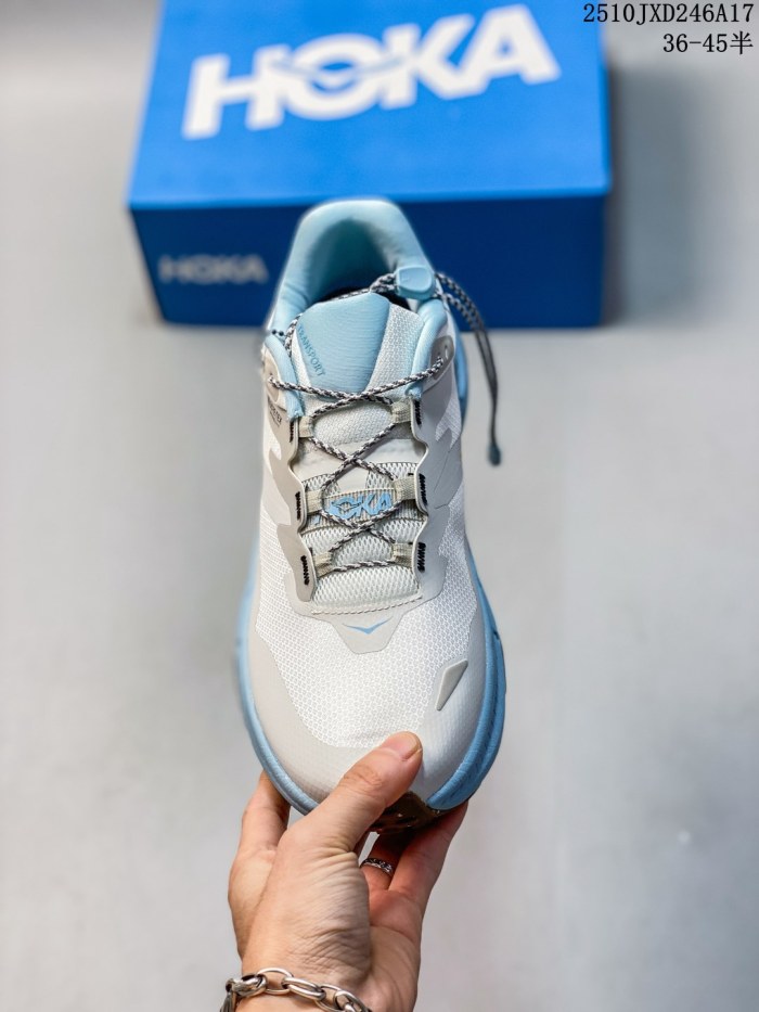 Women men sneaker shoes ,with box, size 36-45, SS70-2643-2645