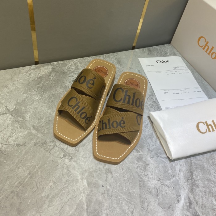 Women's high-heel sandals shoes, size 35-41, SS50-1967