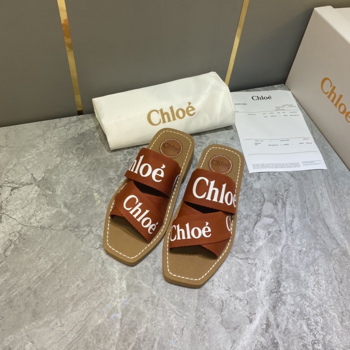 Women's high-heel sandals shoes, size 35-41, SS50-1969