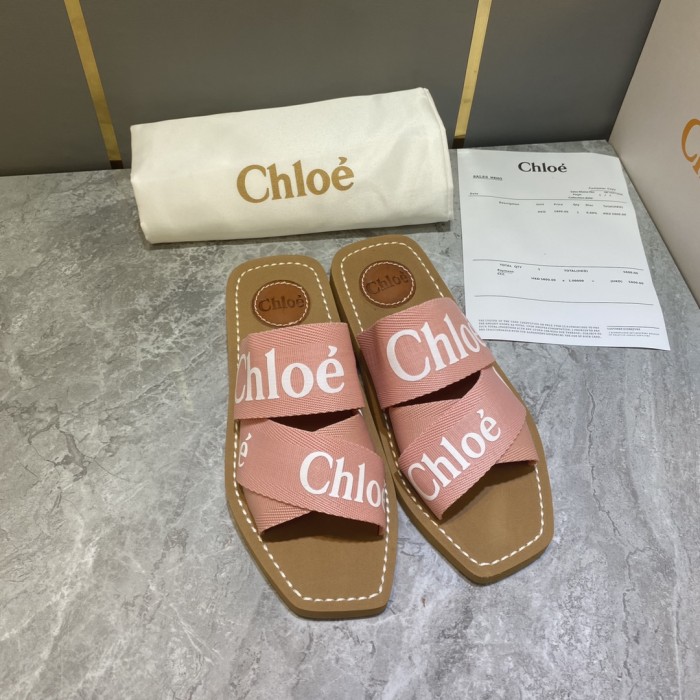 Women's high-heel sandals shoes, size 35-41, SS50-1968