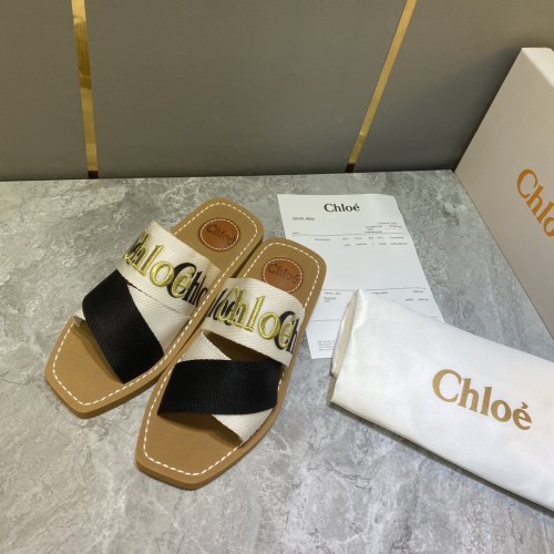 Women's high-heel sandals shoes, size 35-41, SS50-1973