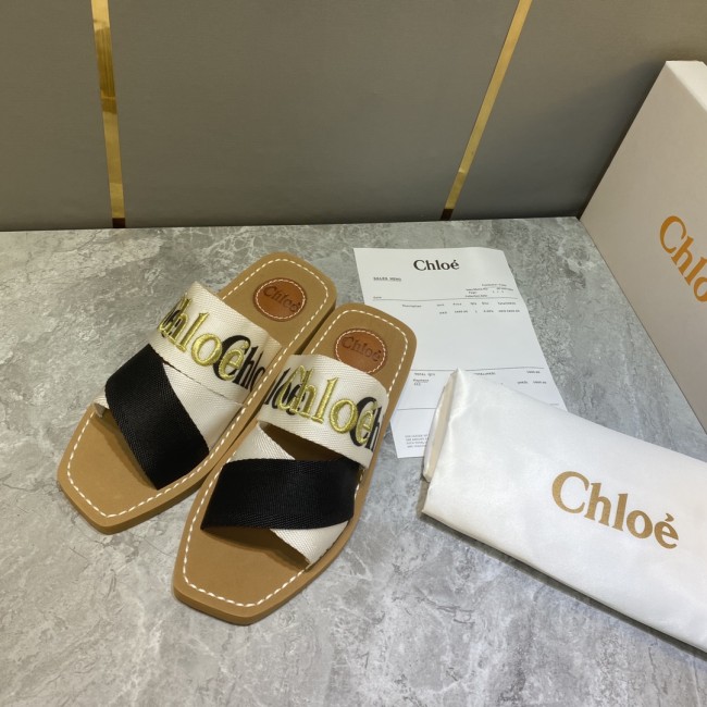 Women's high-heel sandals shoes, size 35-41, SS50-1973