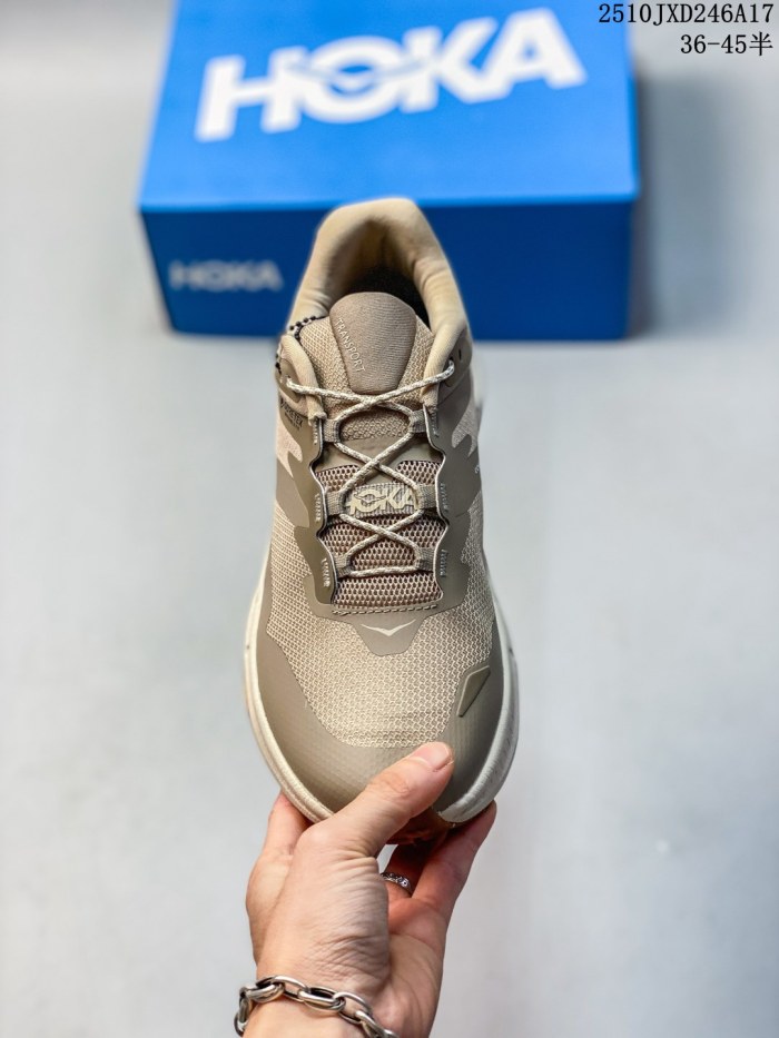 Women men sneaker shoes ,with box, size 36-45, SS70-2643-2645
