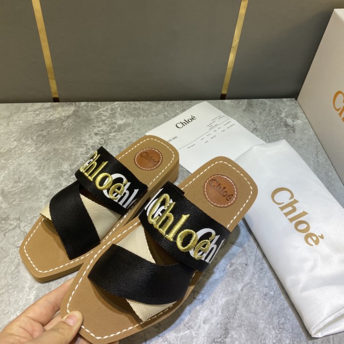 Women's high-heel sandals shoes, size 35-41, SS50-1972